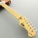 FGN NTE110MMHT-NT Neo Classic (Natural)