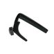 PLANET WAVES PW-CP-16 CLASSICAL CAPO LITE