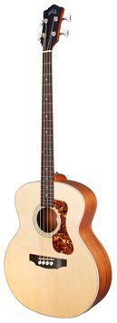 GUILD B-240E (NATURAL)