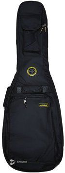 ROCKBAG RB20516 B/PLUS Student Plus - Electric Guitar