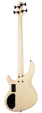 CORT Action DLX AS (Open Pore Natural)