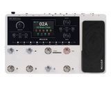 Mooer GE150 Max