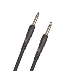 D`ADDARIO PW-CSPK-25 Classic Series Speaker Cable (7.62m)