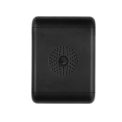 PLANET WAVES PW-SIH-01 SMALL INSTRUMENT HUMIDIFIER