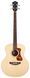GUILD B-240E (NATURAL)