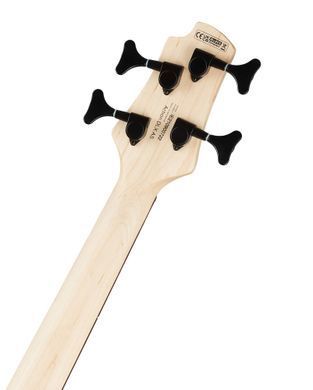 CORT Action DLX AS (Open Pore Natural)