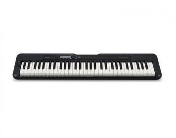 Синтезатор Casio Casiotone CT-S300