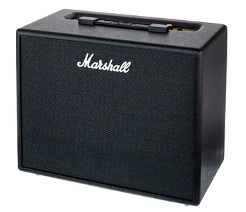 Marshall CODE50