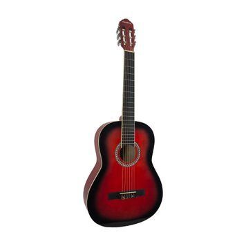 Toneberg EC3900-RD