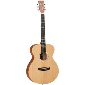 TANGLEWOOD TR3