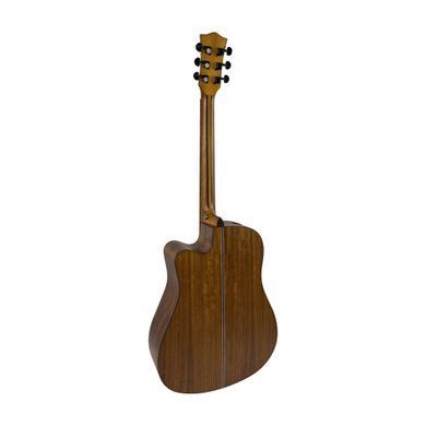 Toneberg TQ-PS