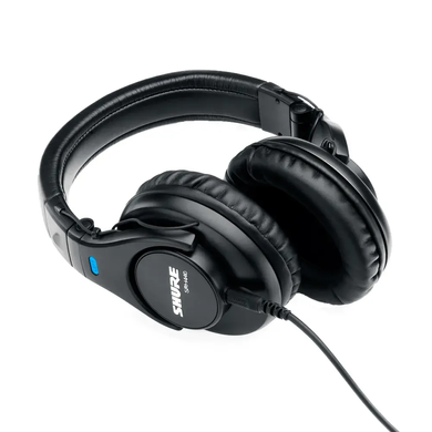SHURE SRH440A-EFS