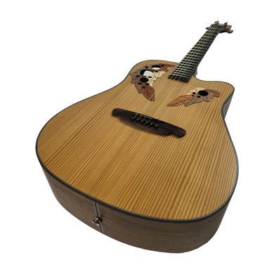 Toneberg TQ-PS