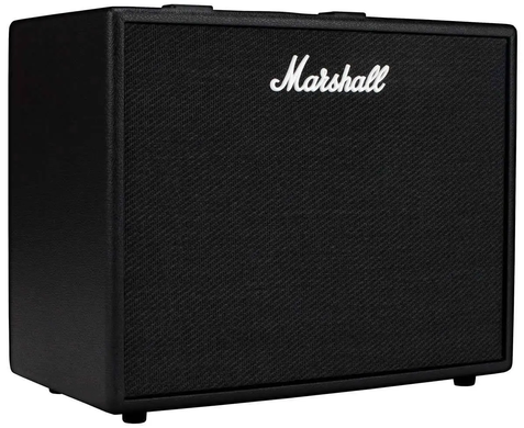 Marshall CODE50