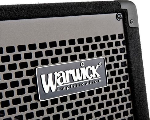 WARWICK WCA115