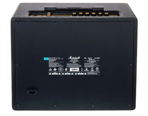 Marshall CODE50
