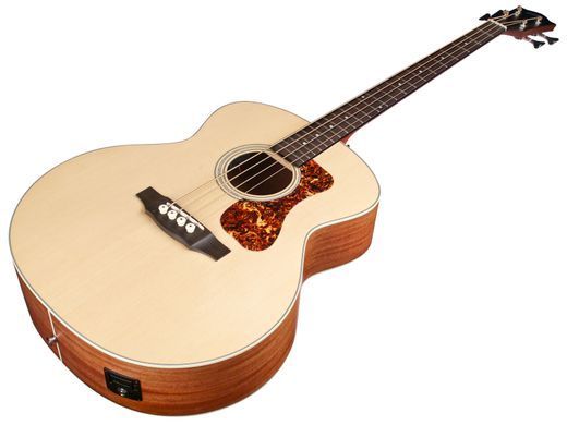 GUILD B-240E (NATURAL)