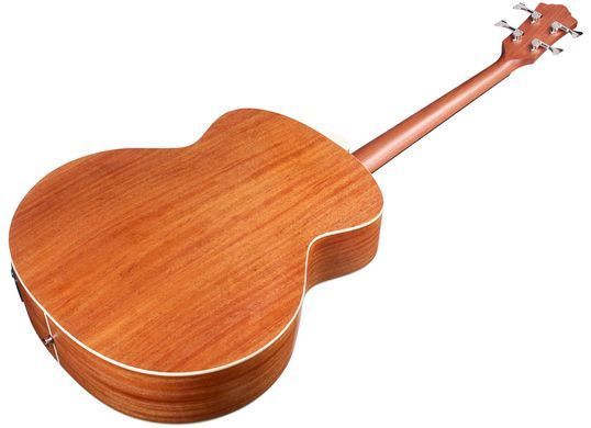 GUILD B-240E (NATURAL)