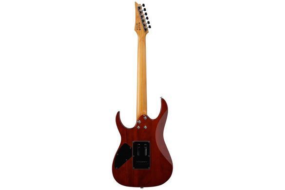 Електрогітара IBANEZ GRG220PA1