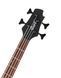 CORT Action DLX AS (Open Pore Natural)