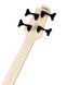 CORT Action DLX AS (Open Pore Natural)