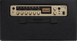 Marshall CODE50
