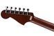 Гітара електроакустична FENDER CALIFORNIA DEBUT REDONDO CE 2 COLOR SUNBURST