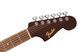 Гітара електроакустична FENDER CALIFORNIA DEBUT REDONDO CE 2 COLOR SUNBURST