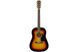 Акустична гітара FENDER CD-60 V3 WN SUNBURST