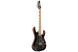 Електрогітара IBANEZ GRG220PA1