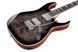 Електрогітара IBANEZ GRG220PA1