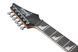 Електрогітара IBANEZ GRG220PA1