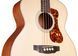 GUILD B-240E (NATURAL)