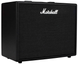 Marshall CODE50
