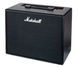 Marshall CODE50
