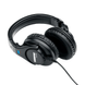 SHURE SRH440A-EFS