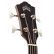 GUILD B-240E (NATURAL)