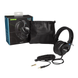 SHURE SRH440A-EFS
