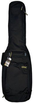 ROCKBAG RB20515 B/PLUS Student Plus - Bass