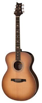 PRS SE T40E (Natural)