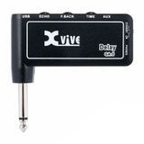 Xvive GA-5 Delay