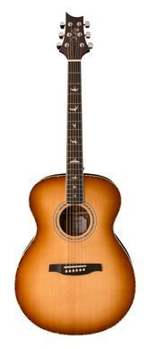 PRS SE T40E (Natural)