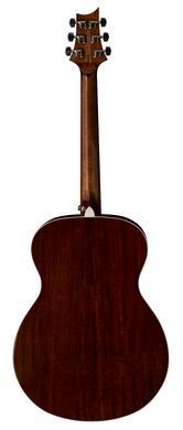 PRS SE T40E (Natural)