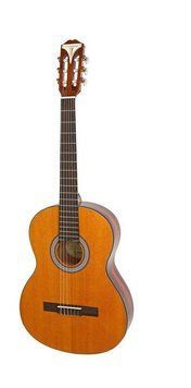 EPIPHONE PRO-1 CLASSIC 3/4
