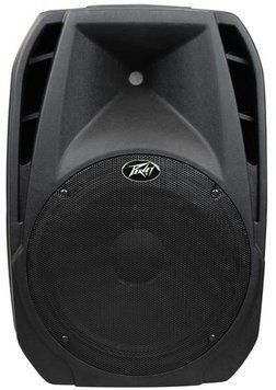 PEAVEY PBK15PB