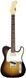 FGN NTE210RAH-2TS Neo Classic (2Tone Sunburst)