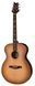 PRS SE T40E (Natural)