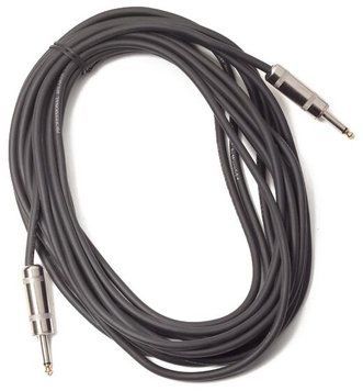 ROCKCABLE RCL30410 D8