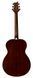 PRS SE T40E (Natural)