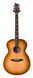 PRS SE T40E (Natural)
